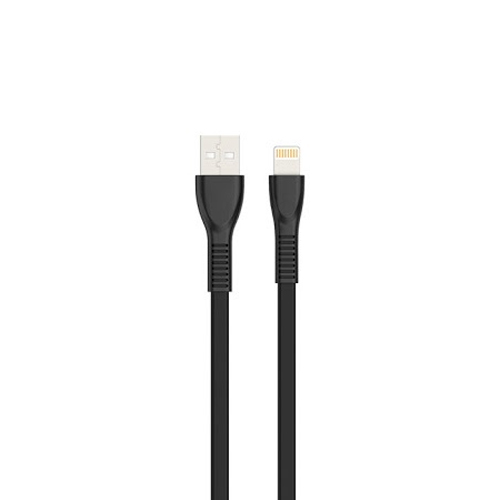 Havit H610 Data And Charging Cable (Lightning) for iphone