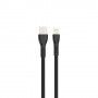 Havit H610 Data And Charging Cable (Lightning) for iphone
