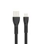 Havit H611 Data And Charging Cable (Micro) for Android