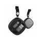 Havit H641 Type-c Data & Charging Cable
