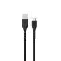 Havit H67 1M Data And Charging Cable (Micro) for Android