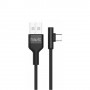 Havit H672 Lightning (iPhone) Data And Charging Cable