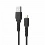 Havit H68 Type-C Data And Charging Cable (1M)