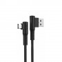 Havit H681 Lightning (iPhone) Data And Charging Cable