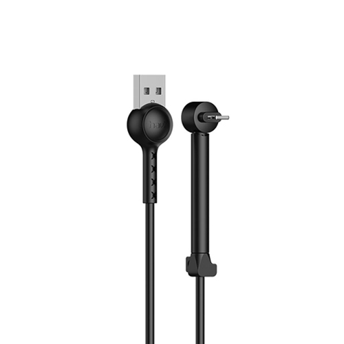 Havit H695 Data And Charging Cable (Micro) for Android