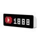 Ulanzi TC001 Smart Pixel Clock