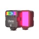 Ulanzi VL-49 RGB Rechargeable Mini Video Light