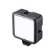 Ulanzi VL49 Rechargeable Mini LED Light