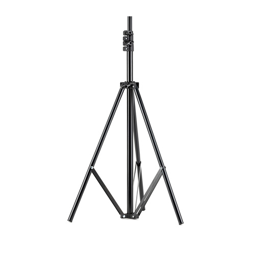 Havit ST7012I Tripod With 10 Inches RING LIGHT for Live Streaming