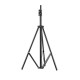 Havit ST7012I Tripod With 10 Inches RING LIGHT for Live Streaming
