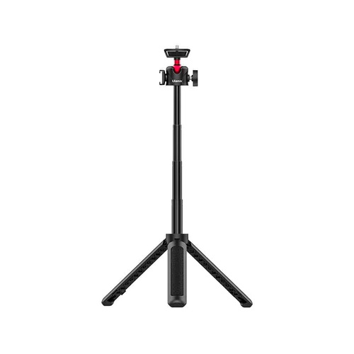 Ulanzi MT-16 Extendable Tripod With Ball Head