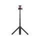 Ulanzi MT-16 Extendable Tripod With Ball Head