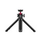 Ulanzi MT-16 Extendable Tripod With Ball Head