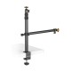 Ulanzi VIJIM-LS02 Camera Desk Mount Stand