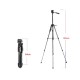 Zomei T120 Mobile And DSLR Tripod