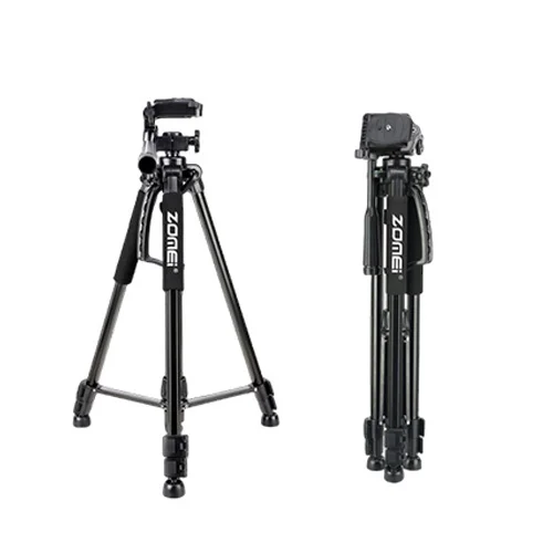 Zomei T120 Mobile And DSLR Tripod Price in BD