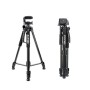 Zomei T120 Mobile And DSLR Tripod