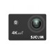 SJCAM SJ4000 Air 4K Wifi 30M Waterproof Action Camera