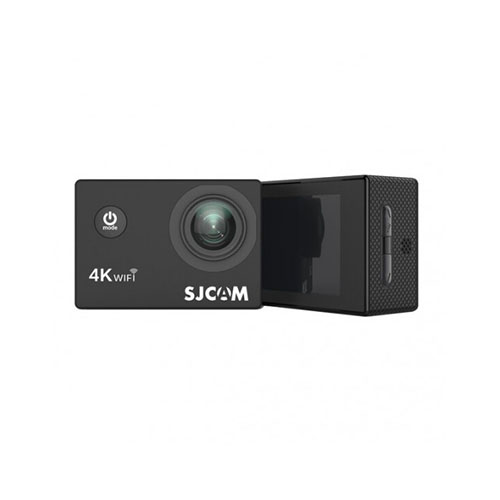 SJCAM SJ4000 Air 4K Wifi 30M Waterproof Action Camera