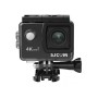 SJCAM SJ4000 Air 4K Wifi 30M Waterproof Action Camera
