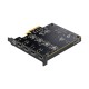 Corsair Elgato Cam Link Pro Internal Camera Capture Card