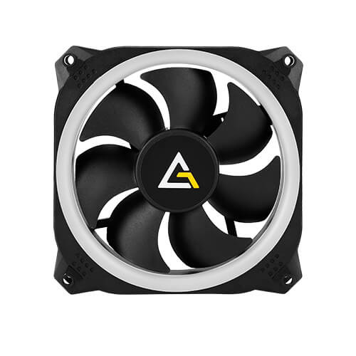 Antec Prizm 120 ARGB Cooling Fan
