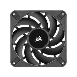 Corsair AF120 ELITE High-Performance 120mm PWM Fluid Dynamic Bearing Fan