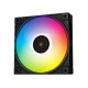 Deepcool FC120 Performance ARGB PWM Case Fan