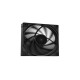 DeepCool FK120-3 IN 1  High-Performance  fan