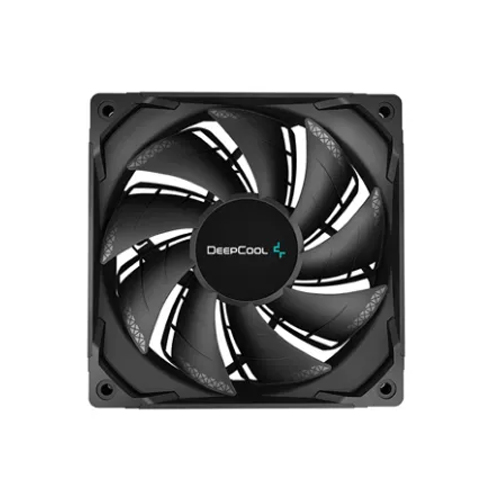 DEEPCOOL TF120S 120 mm Case fan