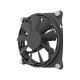 Gamemax RB300 Big Bowl 3 in 1 ARGB Casing Cooling Fan