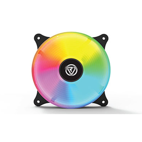 Revenger ARC-1 ARGB Case Fan