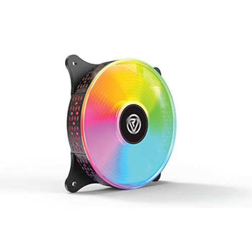 Revenger ARC-1 ARGB Case Fan