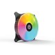 Revenger ARC-1 ARGB Case Fan