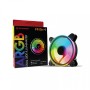 Revenger PRISM 1 ARGB Case Cooling Fan