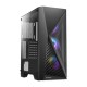 Antec AX51 Mid Tower Gaming Case