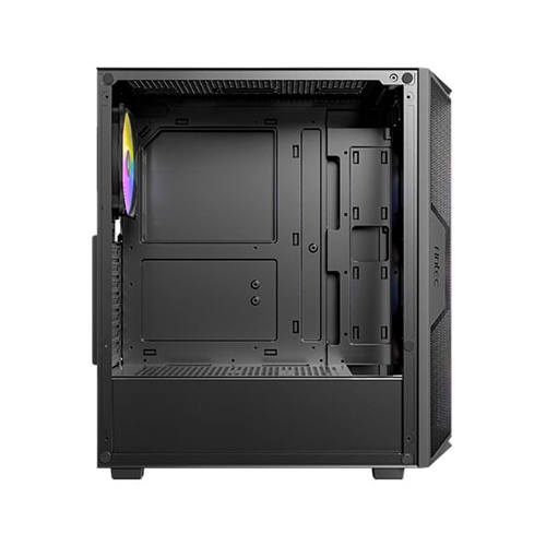 Antec AX61 ELITE Mid Tower ATX Gaming Case
