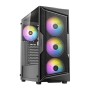 Antec AX61 ELITE Mid Tower ATX Gaming Case