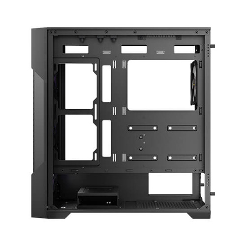 Antec AX90 Mid-Tower ATX Gaming Case