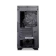 TECWARE FORGE M ARGB MATX MESH GAMING MID TOWER GAMING CASE