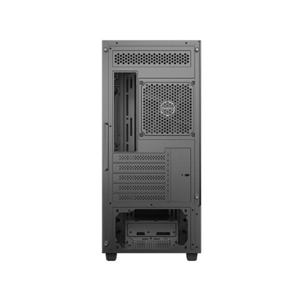 Antec NX500M Mini Tower M-ATX Gaming Casing price in bd