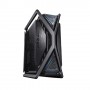 ASUS ROG HYPERION GR701 Full-tower E-ATX Gaming Case
