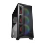 COUGAR DarkBlader X5 RGB Mid-Tower Gaming Case