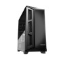 COUGAR DarkBlader X5 Mid-Tower Gaming Case