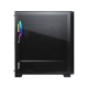 COUGAR DarkBlader X7 RGB Mid-Tower Gaming Case