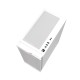 DarkFlash DK361 ATX PC Case White