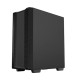 DeepCool CC560FS Tempered Glass Mid-Tower ATX Casing