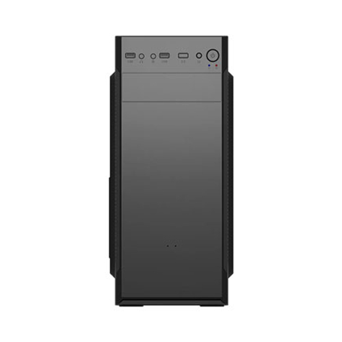 FSP CMT160 ATX Mid Tower Casing
