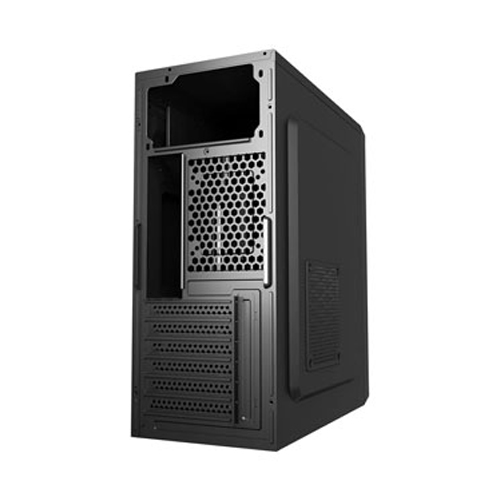 FSP CMT160 ATX Mid Tower Casing