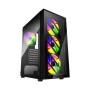 FSP CMT192 RGB ATX Gaming Case